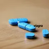 Viagra canada achat a